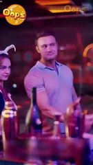 Mysterious Male Escort Is A Mogul Full Movie - Drama Shorts