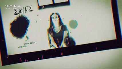 Ου φονεύσεις ｜ Κύκλος 1 - Επεισόδιο 7, «Τοξικός»