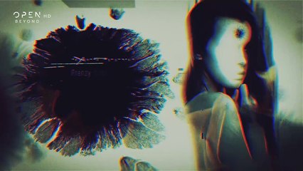 Ου φονεύσεις ｜ Κύκλος 1 - Επεισόδιο 8, «Τραύμα»