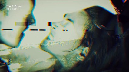 Ου φονεύσεις ｜ Κύκλος 1 - Επεισόδιο 10, «Viral»