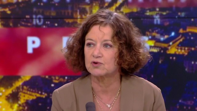 Elisabeth Lévy : «57 soldats sont morts pour la France depuis l’arrivée au pouvoir d’Emmanuel Macron, ils n’étaient pas les enfants de personne»