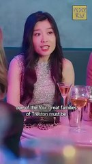 House Husband Try Supreme Immortal Full Movies English Sub