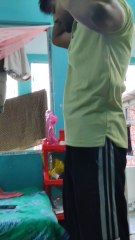 my room mate after seen Bads of bollywood