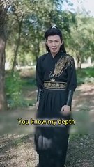 Reborn! 3 cold-blooded brothers killed her! Now they cry loudly!KDramaENG SUBFULL