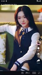 A Revised Life Full Movie