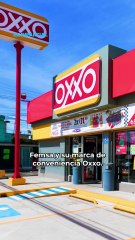 Atrae Corte caso fiscal de Grupo Femsa y sus tiendas Oxxo