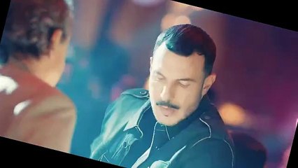 الثمن حلقة 73