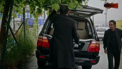 HD 44 مسلسل حلم أشرف الموسم الأول مدبلج الحلقة