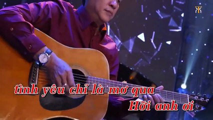 Chỉ có Anh trong tim  Remix - Thúy Loan cover