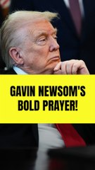 Donald Trump Fuels Dementia Concerns After Repeating Himself in Back-to-Back Truth Social Posts