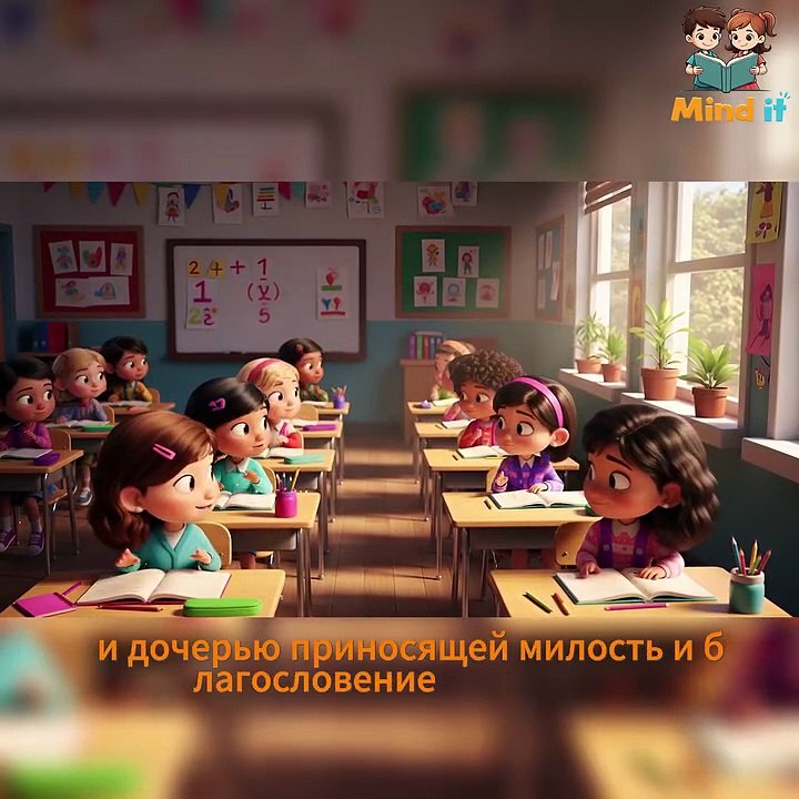 Ислам и женщина 👩🕌 Действительно ли ислам стал причиной страданий женщин веками 🤔 Смотри правду 🎥✨ #ЖенщинаВИсламе