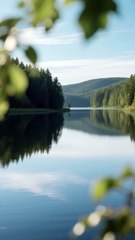 “La fe convierte los imposibles en testimonios”.