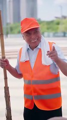 You Are My Forever and Always #Dramabox