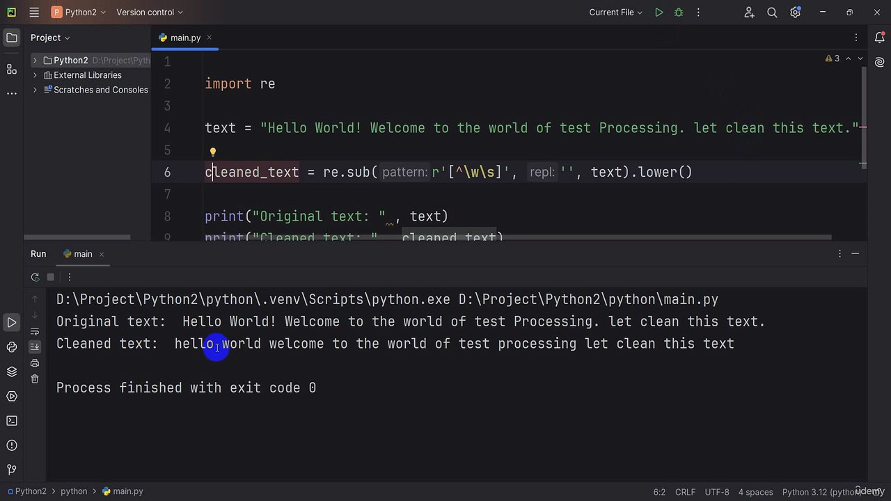 27_TextPreprocessing