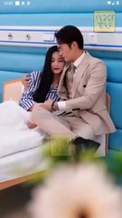 Younger Lover Harder To Resist Drama Movies English Sub