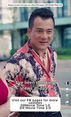 Frozen Endgame- It's You Or No More [ NEW MOVIE RELEASES ]