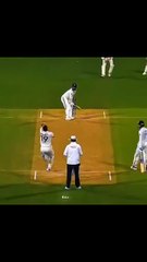 Rishabh Pant 🥶🥵 #foryou #growmychannel #subscribe #unfrezzmyaccount #viralshots #viralvideo