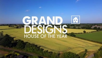 Grand Designs House of the Year S08 E03 2025