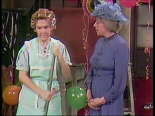 Chaves S01E24 - As Festas De Independência