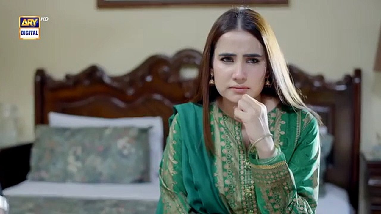 Chaalbaaz epi 43
