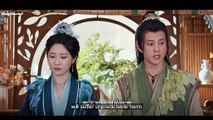 Dragon King's Decree Ep. 4 [English Sub. HD]