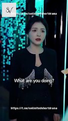 Catch Me Or Kiss Me Goodbye (2025) - Full Movie - Gnaohel Channel