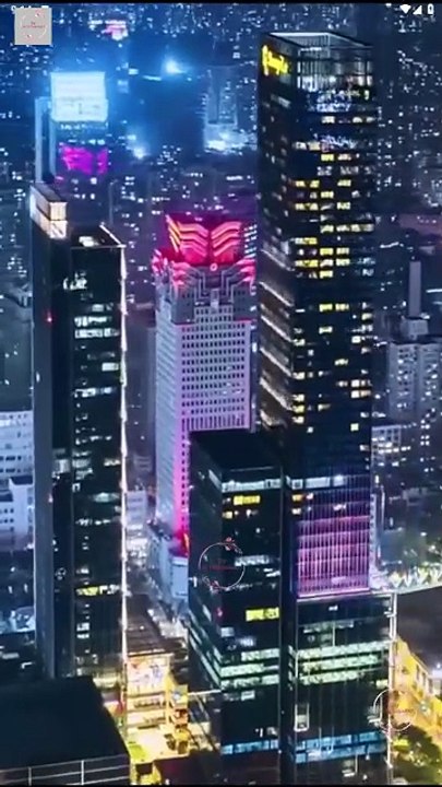 Reunited Above the Clouds Full movie