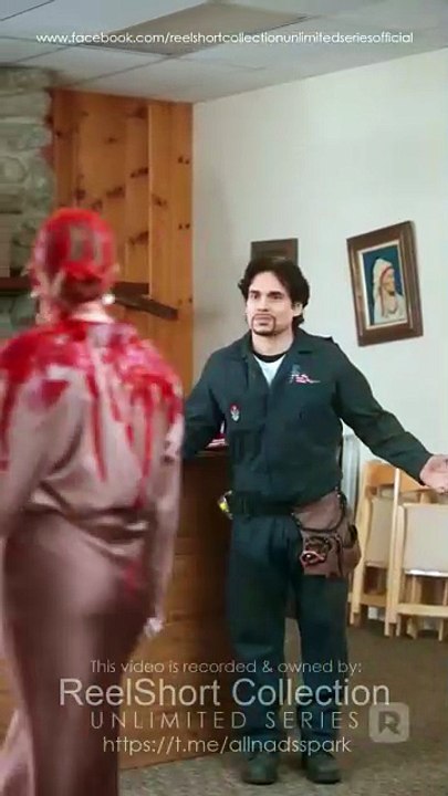 The Lady Boss's Small Town Valentine