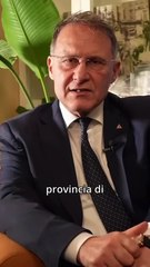Cirielli - Vi parlo un po’ di me! (22.11.25)