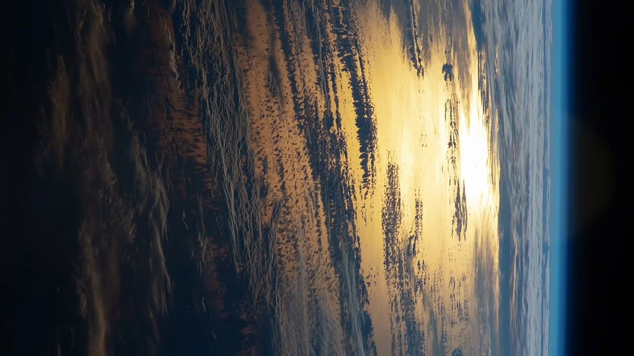 Earthbound