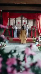 scorned beauty desperate men chinese drama