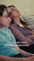 Signed, Sealed, Deceived By My Billionaire Mailboy