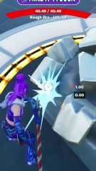 C'est qui ce mec ? Qui le connait ?