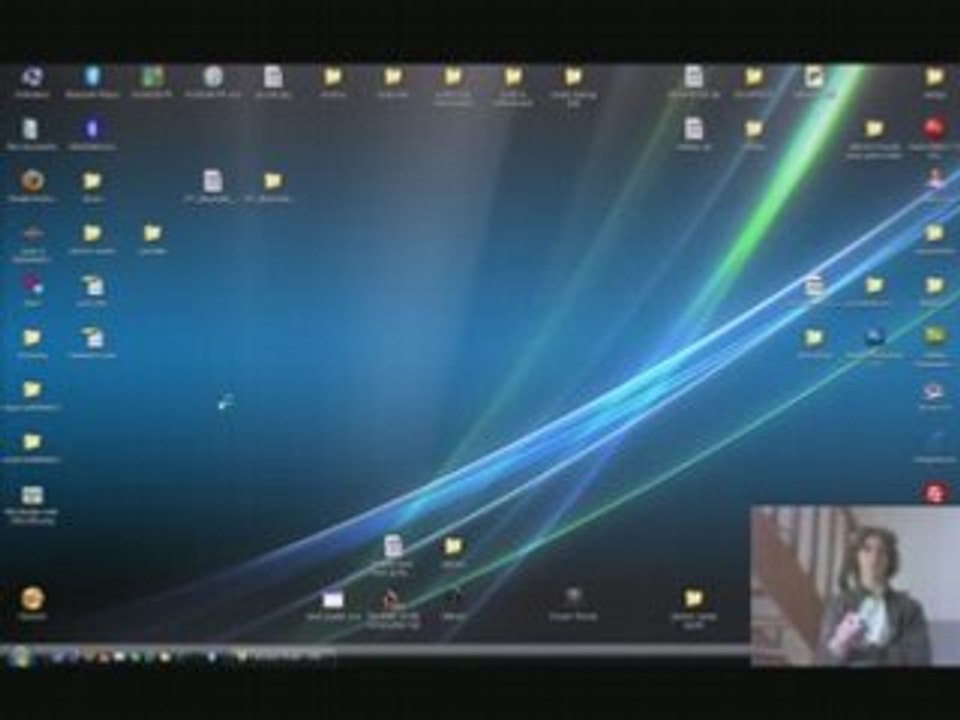 Demo_wiimote