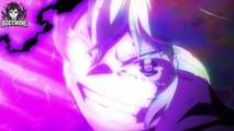 My Hero Academia Final Season Episode 8 Review: BONES Delivers a Near-Perfect Shonen Masterpiece