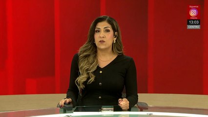 SSC y Fiscalía CDMX detienen a tres presuntos integrantes de “Los Rodolfos”