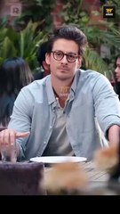 America's Favorite Ex Husband FULL Reelshort