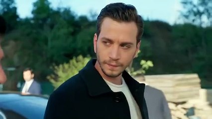 مسلسل نيران الحسد الحلقة 47 السابعة والاربعون مدبلجة HD