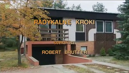 Rodzina Zastępcza Plus - Odcinek 282