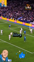 Rudiger reveals the 5 toughest players he faced in his career!