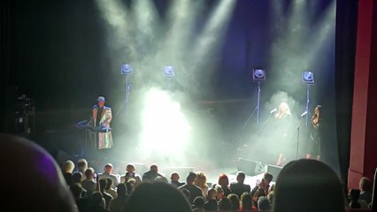 Heaven17-251106-ShephardsBush-06