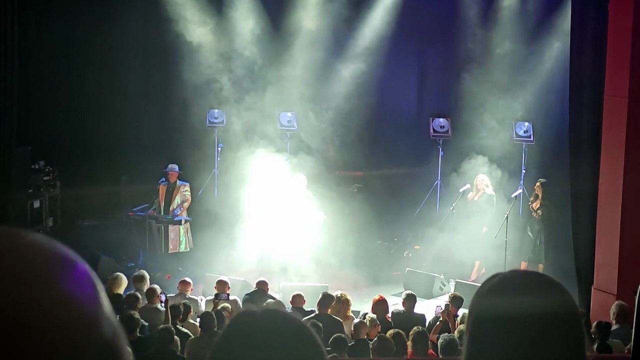 Heaven17-251106-ShephardsBush-06