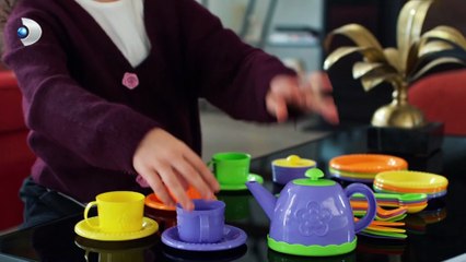 Kader'in duygusal boşluğundan yararlanıyor! Güller ve Günahlar 7 Bölüm