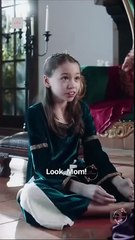 Bound To The Rebel Wolf