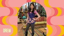 Miranda Cosgrove-The Drew Barrymore Show-24 Septembre 2025-2