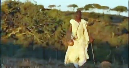 King Solomon's Mines Saison 1 -  (EN)