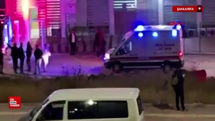 engelli bakım merkezinde çıkan yangında otizmli Poyraz Efe hayatını kaybetti