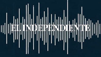 Declaraciones de Javier Gómez de Liaño