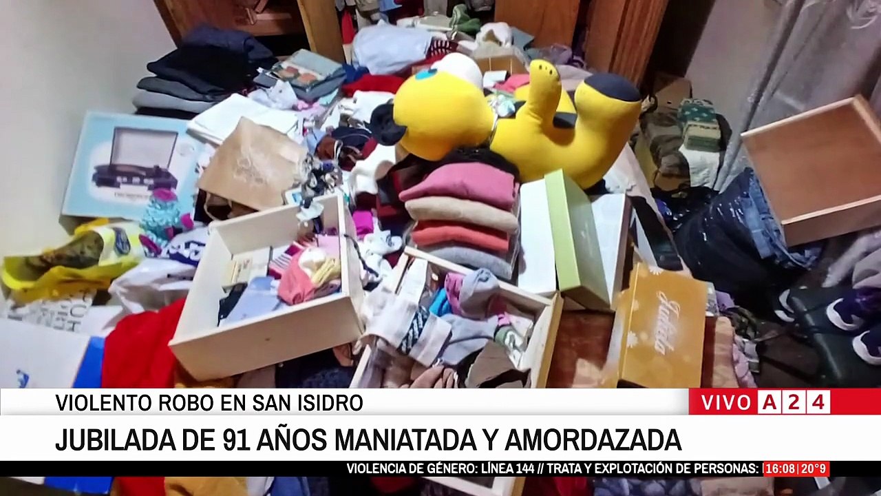 robo