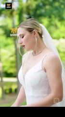 The Reckoning Takes Flight (2025) - FULL  Reelshort